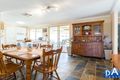 Property photo of 1 Whitely Place Australind WA 6233
