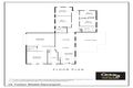 Property photo of 15 Turton Street Devonport TAS 7310