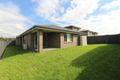 Property photo of 19 Limestone Road Box Hill NSW 2765