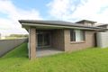 Property photo of 19 Limestone Road Box Hill NSW 2765
