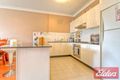 Property photo of 28/153 Toongabbie Road Toongabbie NSW 2146