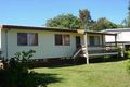 Property photo of 7 Factory Street Kallangur QLD 4503
