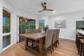 Property photo of 39 Cobham Street Cheltenham VIC 3192