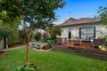 Property photo of 39 Cobham Street Cheltenham VIC 3192