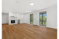 Property photo of 2/30 Renwick Street Wyoming NSW 2250