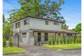 Property photo of 2/30 Renwick Street Wyoming NSW 2250