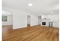 Property photo of 2/30 Renwick Street Wyoming NSW 2250