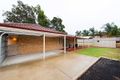 Property photo of 29 Wilderness Drive Dawesville WA 6211