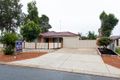 Property photo of 29 Wilderness Drive Dawesville WA 6211