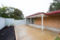 Property photo of 29 Wilderness Drive Dawesville WA 6211