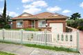 Property photo of 1/18 Bristol Road Pascoe Vale VIC 3044