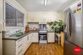 Property photo of 12 Gordon Street Kangaroo Flat VIC 3555