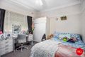 Property photo of 12 Gordon Street Kangaroo Flat VIC 3555