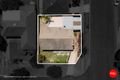 Property photo of 12 Gordon Street Kangaroo Flat VIC 3555