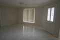 Property photo of 60A Morrisset Street Bathurst NSW 2795