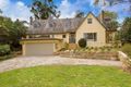Property photo of 119 Pentecost Avenue Turramurra NSW 2074