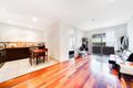 Property photo of 3/210-220 Normanby Road Notting Hill VIC 3168