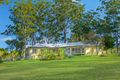Property photo of 21 Kenno Place Crescent Head NSW 2440
