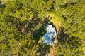 Property photo of 21 Kenno Place Crescent Head NSW 2440