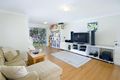 Property photo of 15 Mowbray Place Kariong NSW 2250