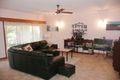 Property photo of 4109 Snow Road Whorouly East VIC 3735