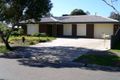 Property photo of 54 Tracey Avenue Paralowie SA 5108