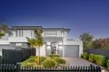 Property photo of 6A Bayview Street Bentleigh East VIC 3165