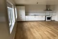 Property photo of 1/46 Russell Street Goondiwindi QLD 4390