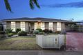 Property photo of 22 Kirkton Drive Kurunjang VIC 3337