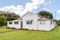 Property photo of 304 Humpty Back Road Pearces Creek NSW 2477