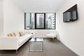 Property photo of 808/181 A'Beckett Street Melbourne VIC 3000