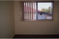 Property photo of 1/56 Macaulay Street Coorparoo QLD 4151