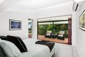 Property photo of 44 Marlin Street Balgal Beach QLD 4816