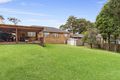 Property photo of 146 Pennant Parade Epping NSW 2121