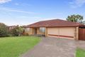 Property photo of 146 Pennant Parade Epping NSW 2121