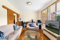 Property photo of 146 Pennant Parade Epping NSW 2121