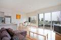 Property photo of 4/21 Smith Street Lorne VIC 3232