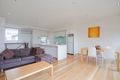 Property photo of 4/21 Smith Street Lorne VIC 3232