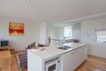 Property photo of 4/21 Smith Street Lorne VIC 3232