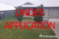 Property photo of 36 Eales Road Rural View QLD 4740