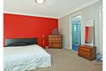 Property photo of 59 Damien Drive Parklea NSW 2768