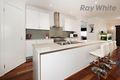 Property photo of 93 Tom Roberts Parade Point Cook VIC 3030