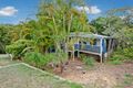 Property photo of 7 Briggs Street Palmwoods QLD 4555