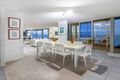 Property photo of 4 Foord Lane Dromana VIC 3936