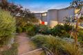 Property photo of 4 Foord Lane Dromana VIC 3936