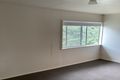 Property photo of 1/46 Russell Street Goondiwindi QLD 4390