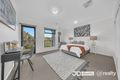 Property photo of 12/38 Mallard Circuit Craigieburn VIC 3064