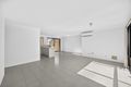 Property photo of 114A Ashley Road Tapping WA 6065