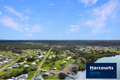 Property photo of 3 Powers Street Buxton QLD 4660