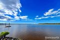 Property photo of 3 Powers Street Buxton QLD 4660
